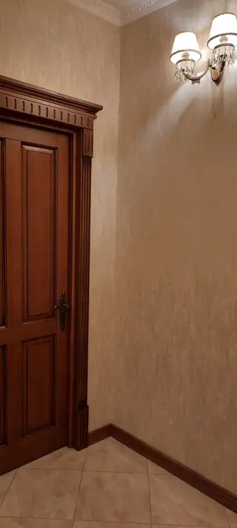 3-к. квартира, 75,7 м, 10/16 эт. - Фото 15