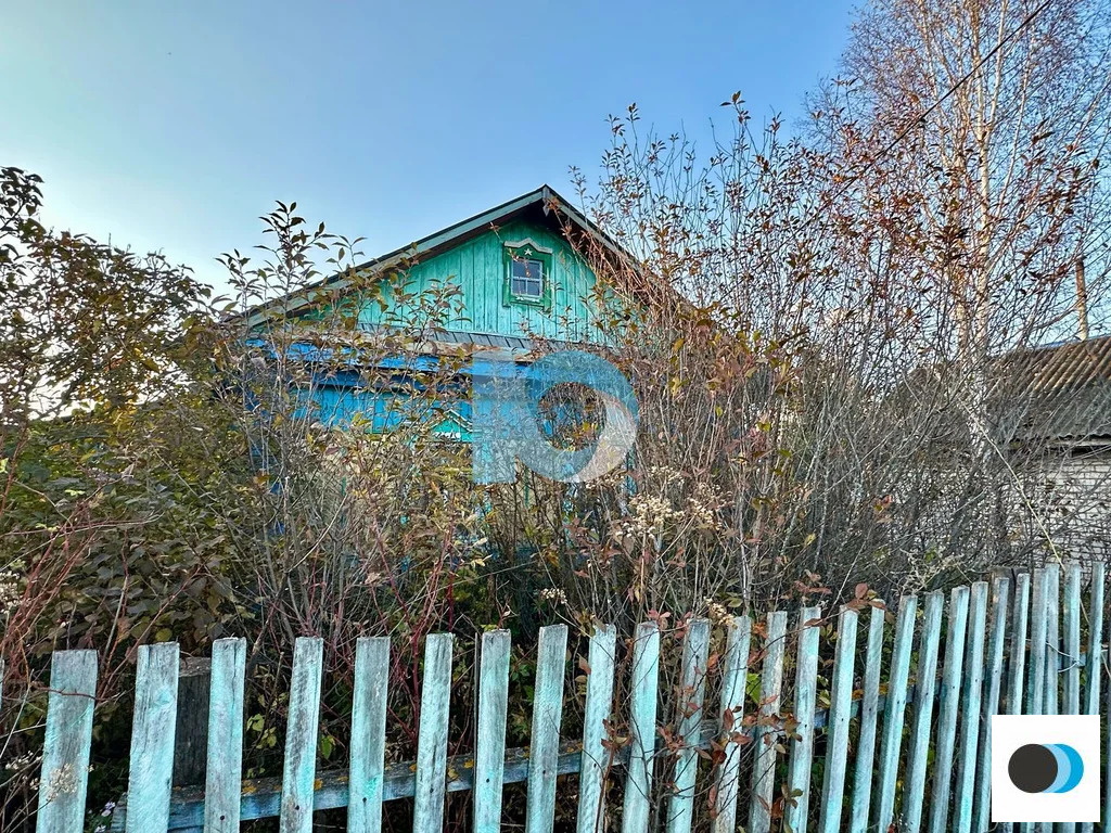 Продажа дома, Тавтиманово, Иглинский район, ул. Крупской - Фото 2