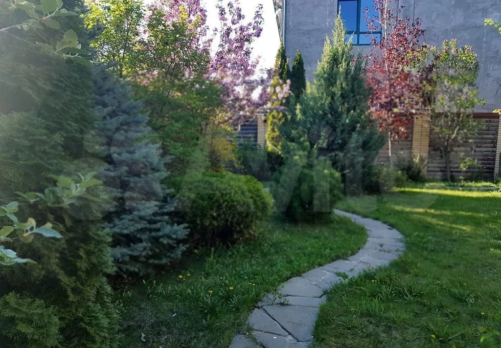 Продажа дома, Ростов-на-Дону, 2-я улица Володарского улица, д.178 - Фото 4