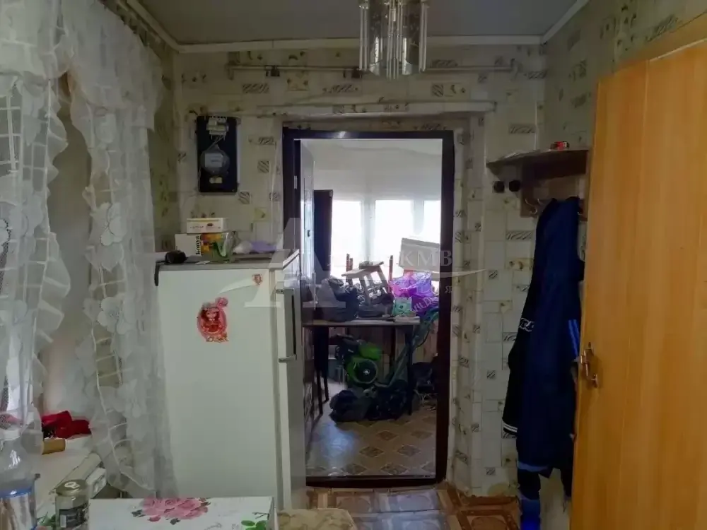 Продажа дома, Георгиевск, ул. Пролетарская - Фото 13