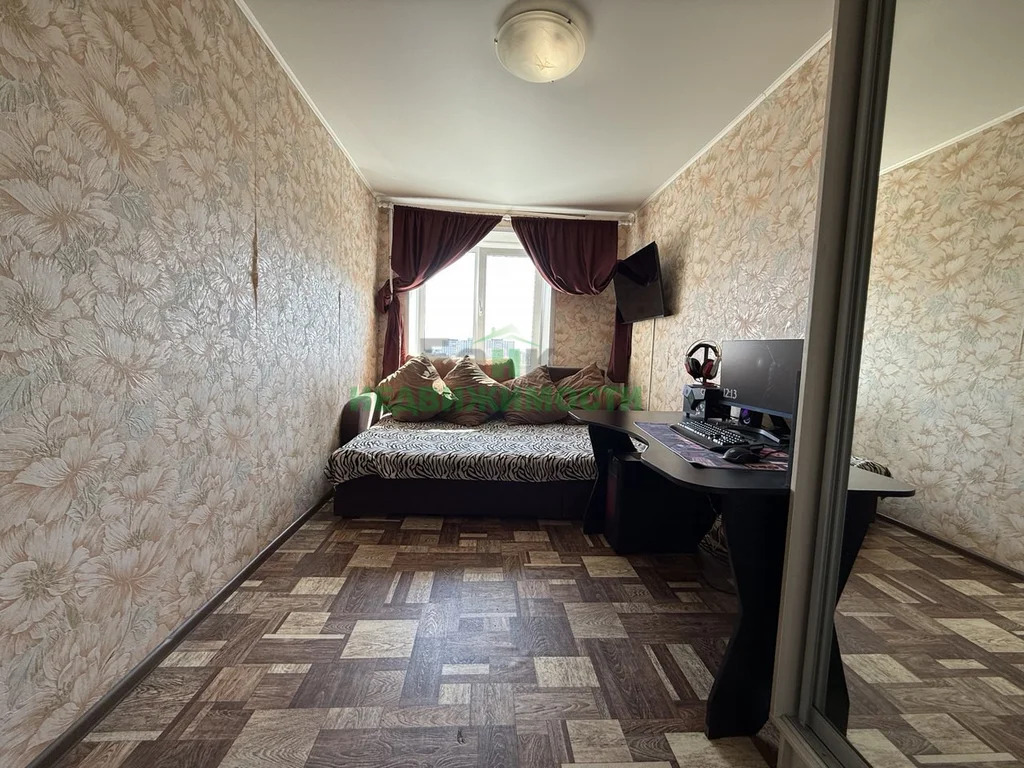 Продажа квартиры, Балаково, ул. 30 лет Победы - Фото 6