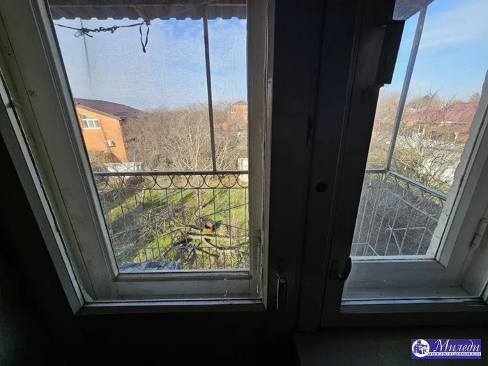 Продажа дома, Батайск, 3 линия улица - Фото 15