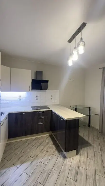 Продажа двухкомнатной квартиры в Дедовске - Фото 8