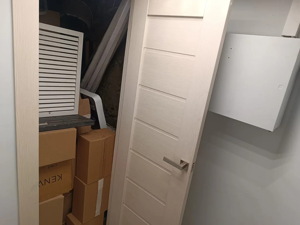 Продается ГАБ 136.3 м2 - Фото 19