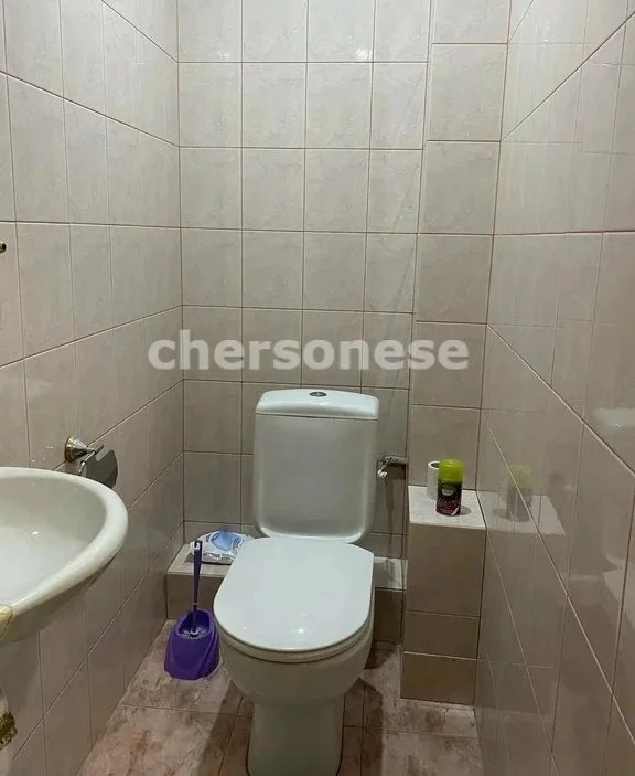 Продажа квартиры, Севастополь, ул. Героев Бреста - Фото 8