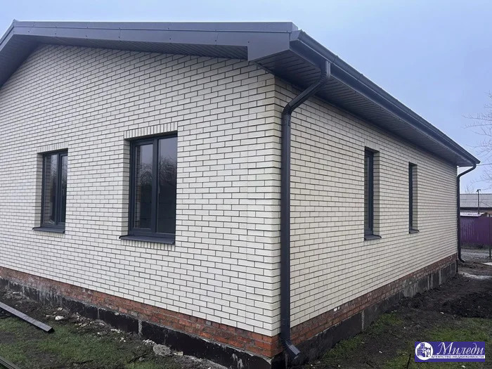 Продажа дома, Батайск, 25 Проезд улица - Фото 20