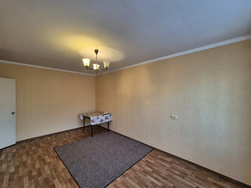 Продается 1-комн. квартира, 32,9 м2 - Фото 4