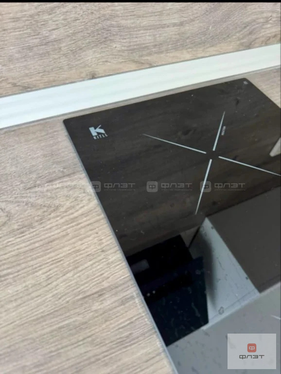 Продажа квартиры в новостройке, Казань, ул. Михаила Миля - Фото 10