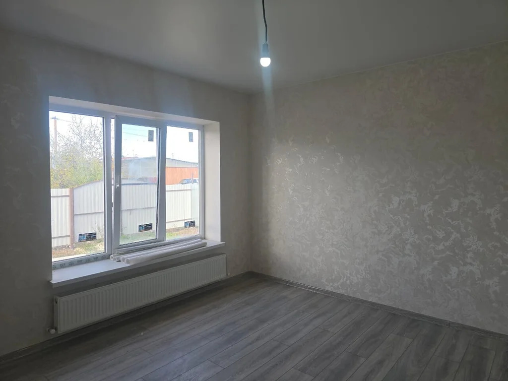 Продажа дома, Полтавская, Красноармейский район, ул. Жлобы - Фото 9