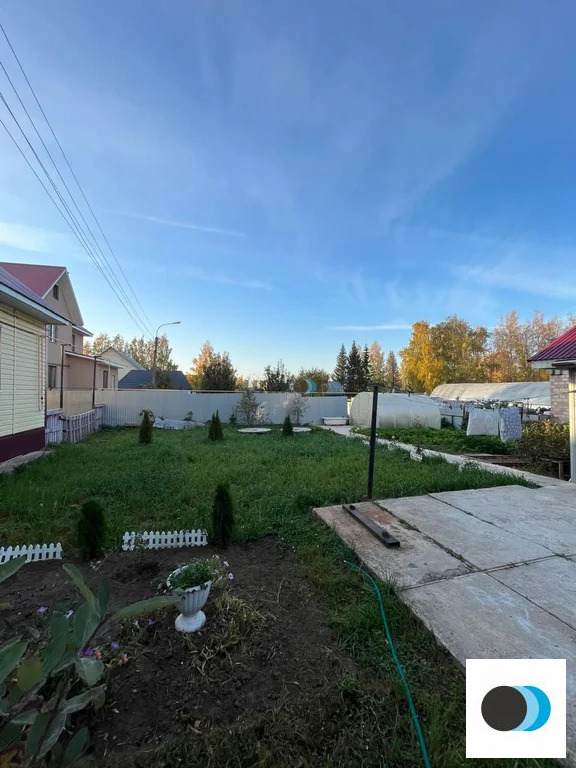 Продажа дома, Благовещенск, Благовещенский район, ул. Заречная - Фото 10