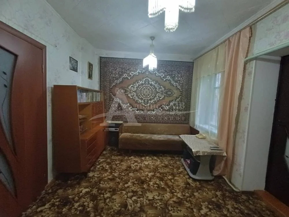 Продажа дома, Зеленокумск, Советский район, ул. Мельничная - Фото 4