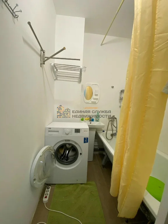 Аренда квартиры, Уфа, улица Мечтателей - Фото 7