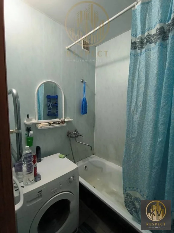 Продажа квартиры, Иноземцево, ул. Некрасова - Фото 3