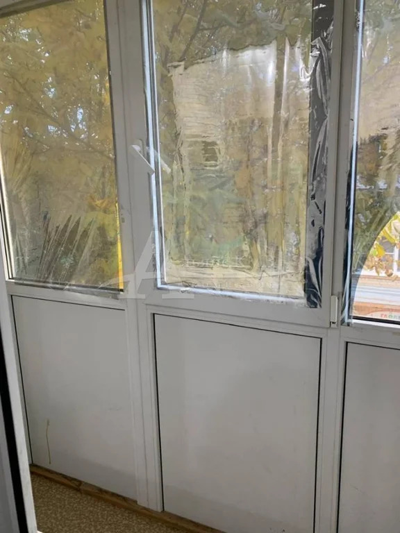 Продажа квартиры, Георгиевск, ул. Кочубея - Фото 9