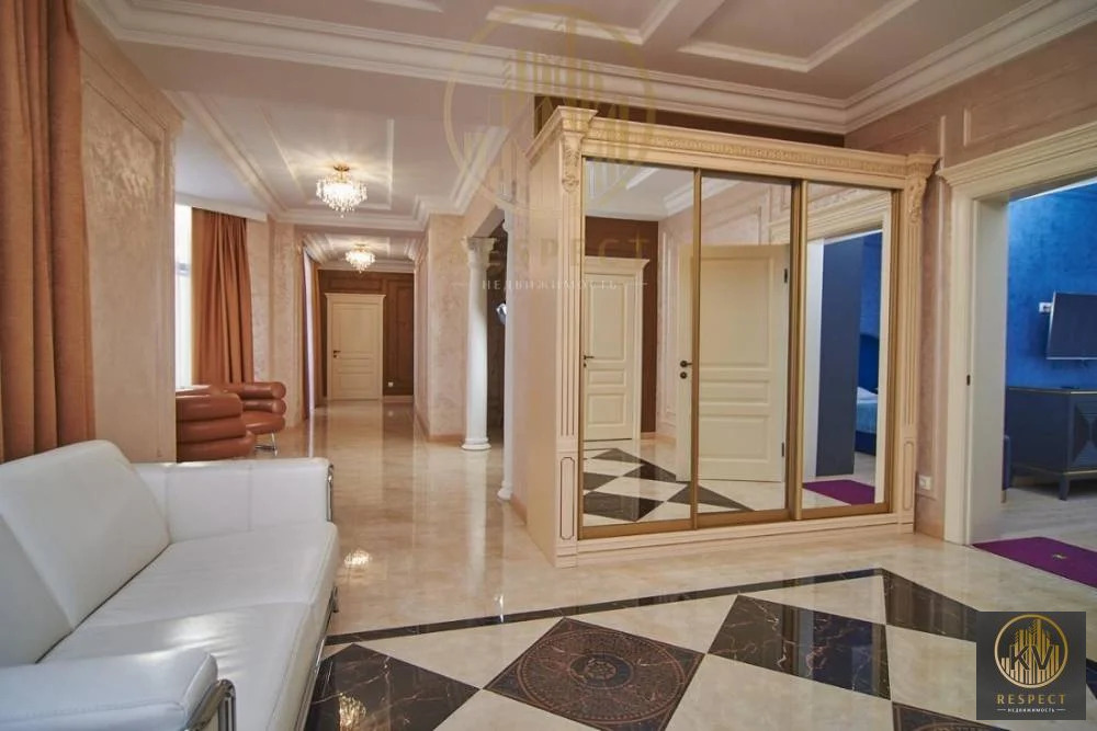 Продажа квартиры, Кисловодск, ул. Шаумяна - Фото 4