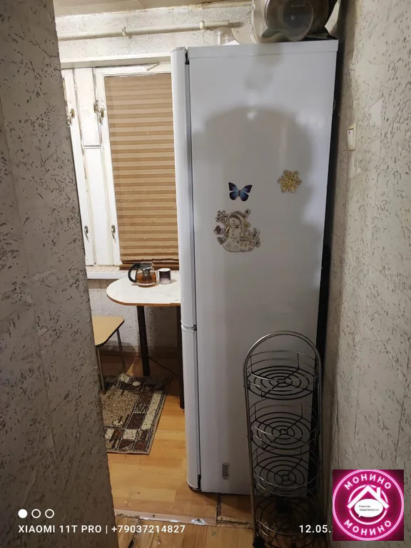 Аренда квартиры, Монино, Щелковский район, ул. Комсомольская - Фото 8