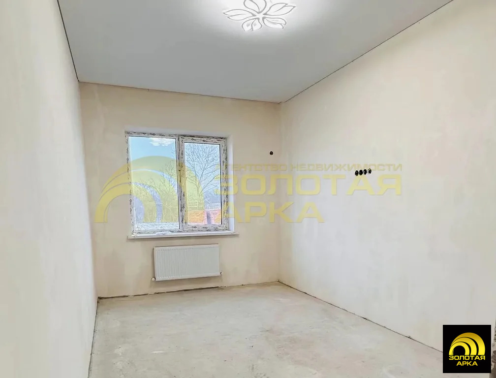 Продажа дома, Полтавская, Красноармейский район, ул. Красная - Фото 6