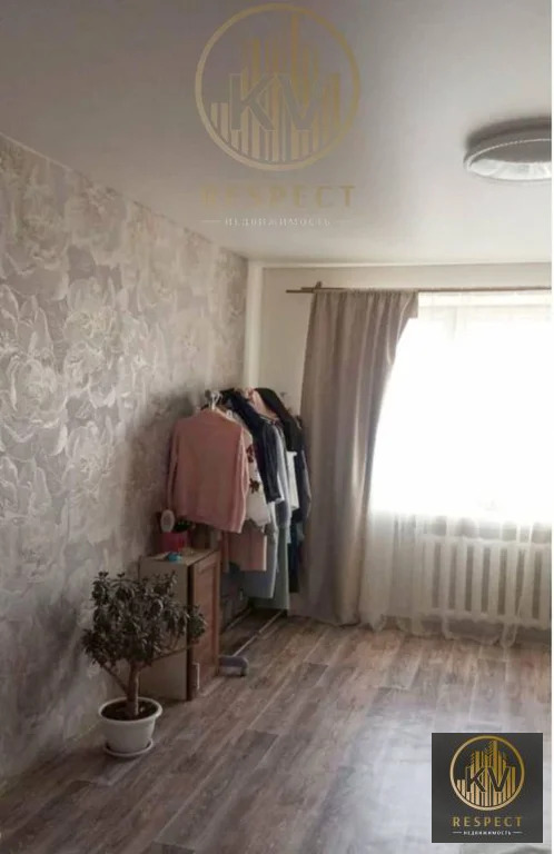 Продажа квартиры, Красный Пахарь, Минераловодский район, ул. 9 Мая - Фото 8
