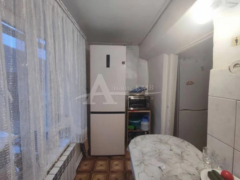 Продажа дома, Новопавловск, Кировский район, ул. Красноармейская - Фото 7