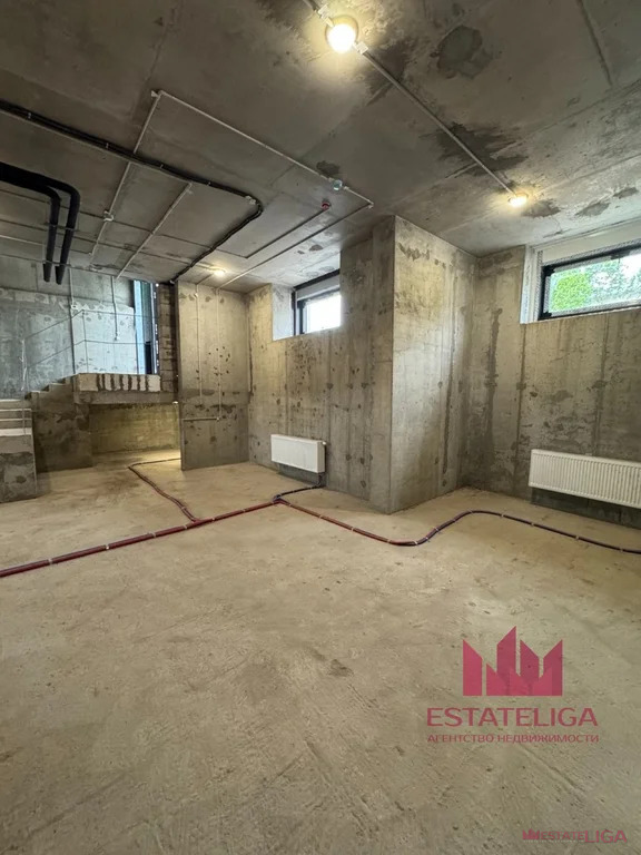 Продажа ПСН, ул. Академика Королева - Фото 4