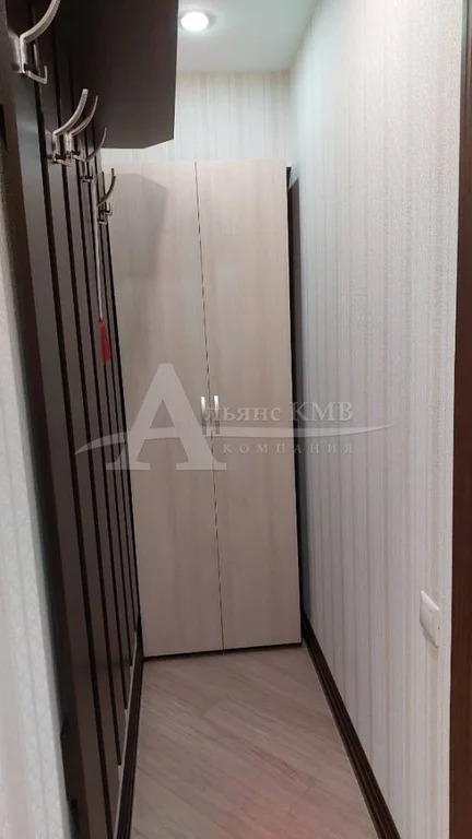 Продажа квартиры, Железноводск, ул. Ленина - Фото 9