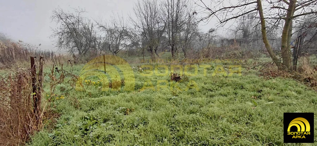 Продажа дома, Евсеевский, Крымский район, ул. Школьная - Фото 17
