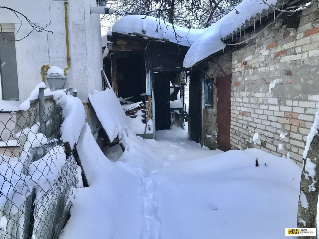 Продажа участка, Раменское, Раменский район, Ул. Московская - Фото 7