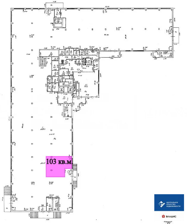 Продажа ПСН, Рязань, Яблочкова проезд - Фото 13