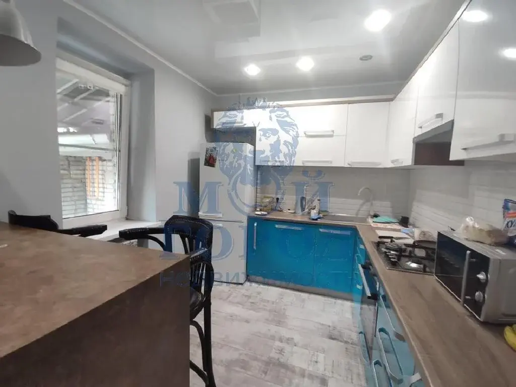 Продажа квартиры (09448_104) - Фото 2