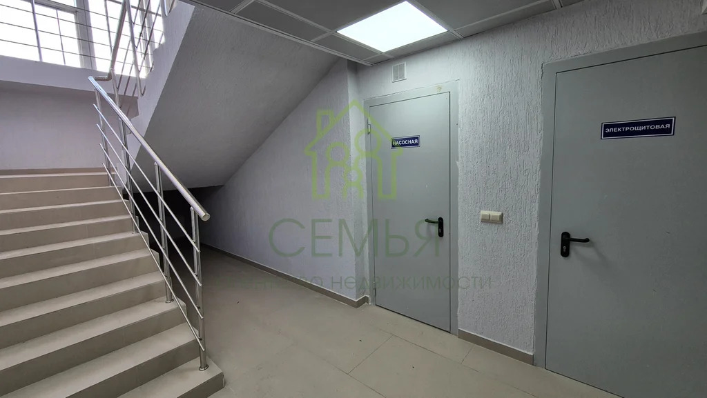 Продажа готового бизнеса, Геленджик, ул. Туристическая - Фото 3