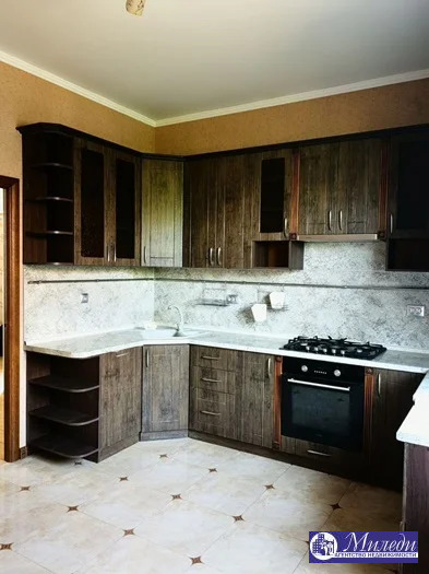 Продажа дома, Батайск, белоруская улица - Фото 13