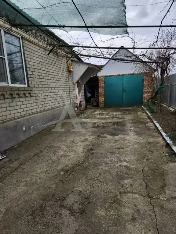 Продажа дома, Минеральные Воды, ул. Гоголя - Фото 9
