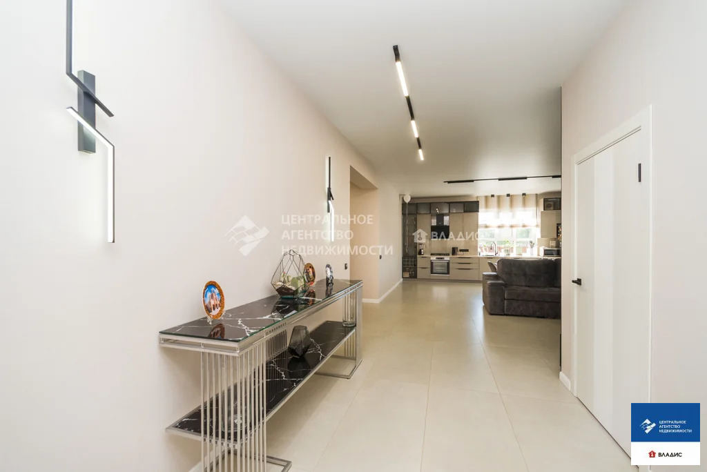 Продажа дома, Рязанский район, Высокая улица - Фото 9