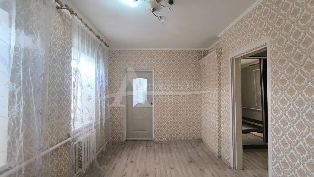 Продажа дома, Зеленокумск, Советский район, ул. Почтовая - Фото 6