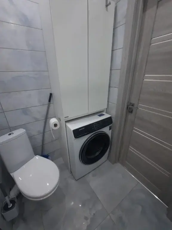 1-ка, Лобня, Колычева, 6 - Фото 10