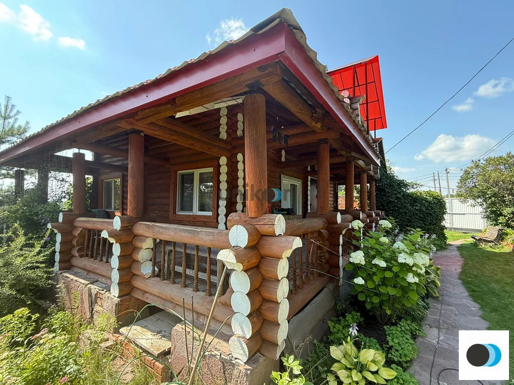 Продажа дома, Шипово, Иглинский район, Undefined - Фото 2