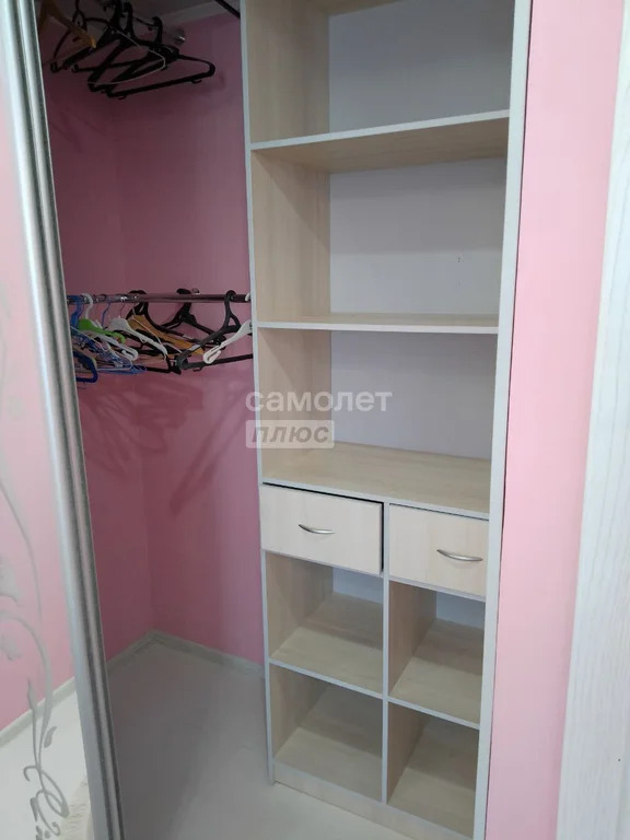 Аренда квартиры, Тула, Ленина пр-кт. - Фото 13