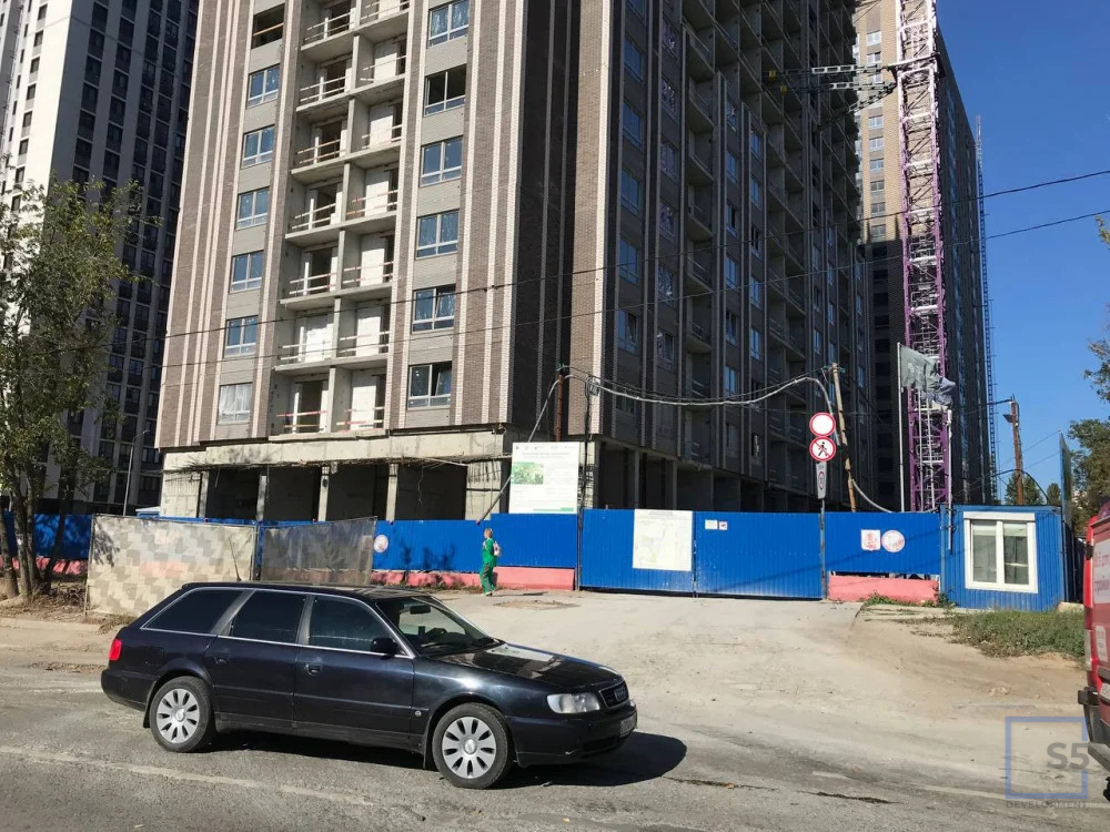 Аренда ПСН, м. Селигерская, Дмитровское ш. - Фото 5