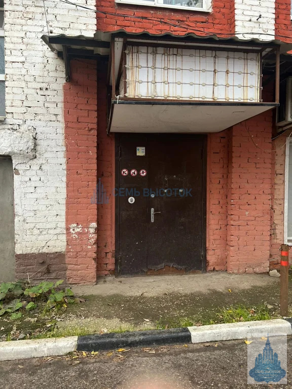 Аренда ПСН, Подольск, ул. Заводская - Фото 2