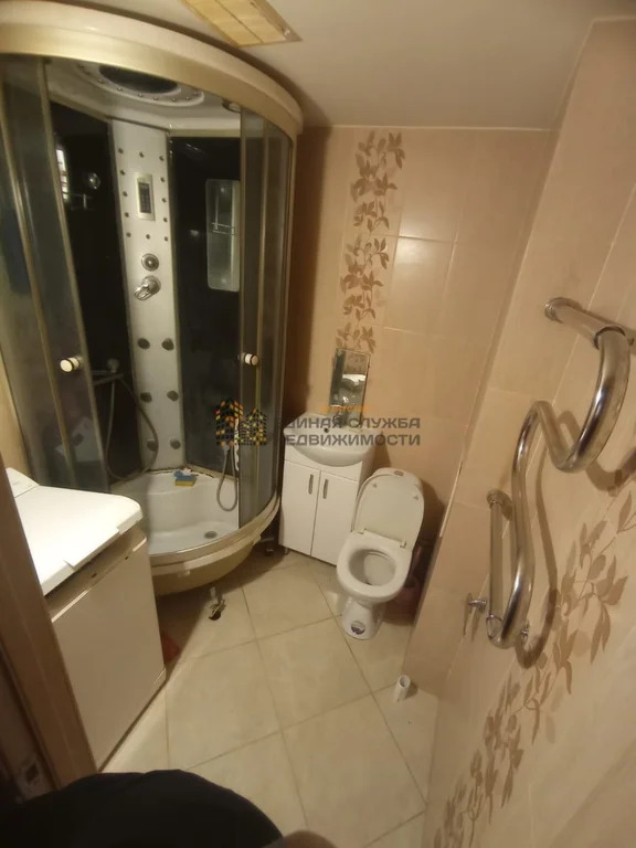 Аренда квартиры, Уфа, ул. Кольцевая - Фото 6