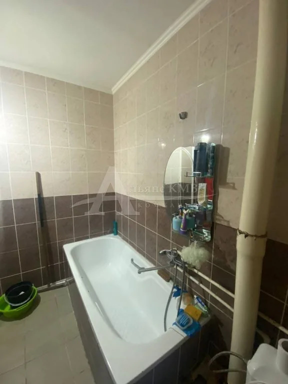 Продажа квартиры, Зеленокумск, Советский район, ул. 50 лет Октября - Фото 16