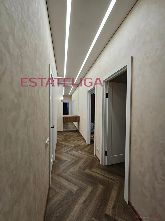 Продажа квартиры, Каширский проезд - Фото 5