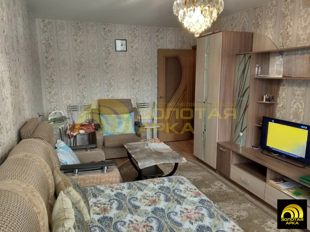 Продажа квартиры, Темрюк, Темрюкский район, ул. Парижской Коммуны - Фото 2