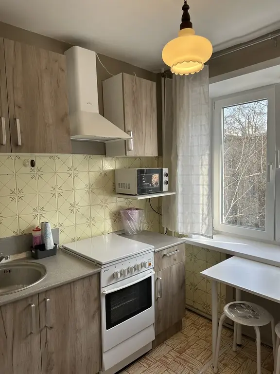 Однушку в Малаховке рядом с платформой Малаховка Поперечная улица,д.1 - Фото 2