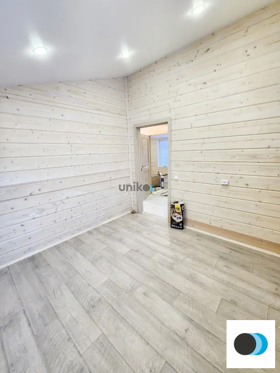 Продажа дома, Иглино, Иглинский район - Фото 9