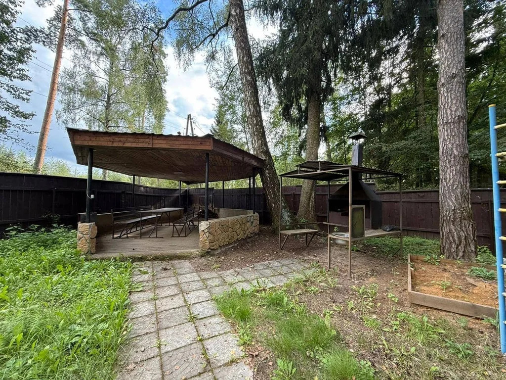 Продажа дома, Татищево, Дмитровский район - Фото 15