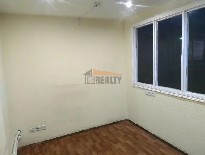 Аренда склада, Хорлово, Воскресенский район, Ленина пл. - Фото 3