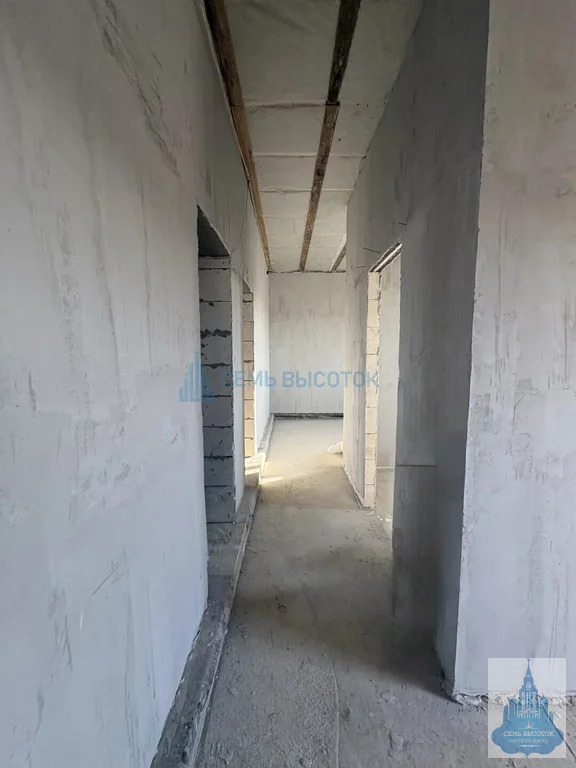 Продажа дома, Домодедово, Домодедово г. о., 6 - Фото 20