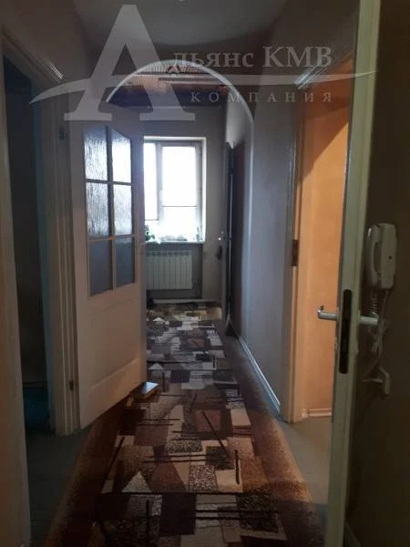 Продажа дома, Минеральные Воды, ул. Бибика - Фото 13