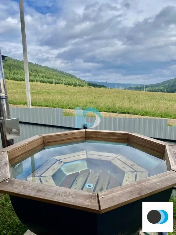 Продажа дома, Уразбахты, Караидельский район, ул. Дубравная - Фото 19